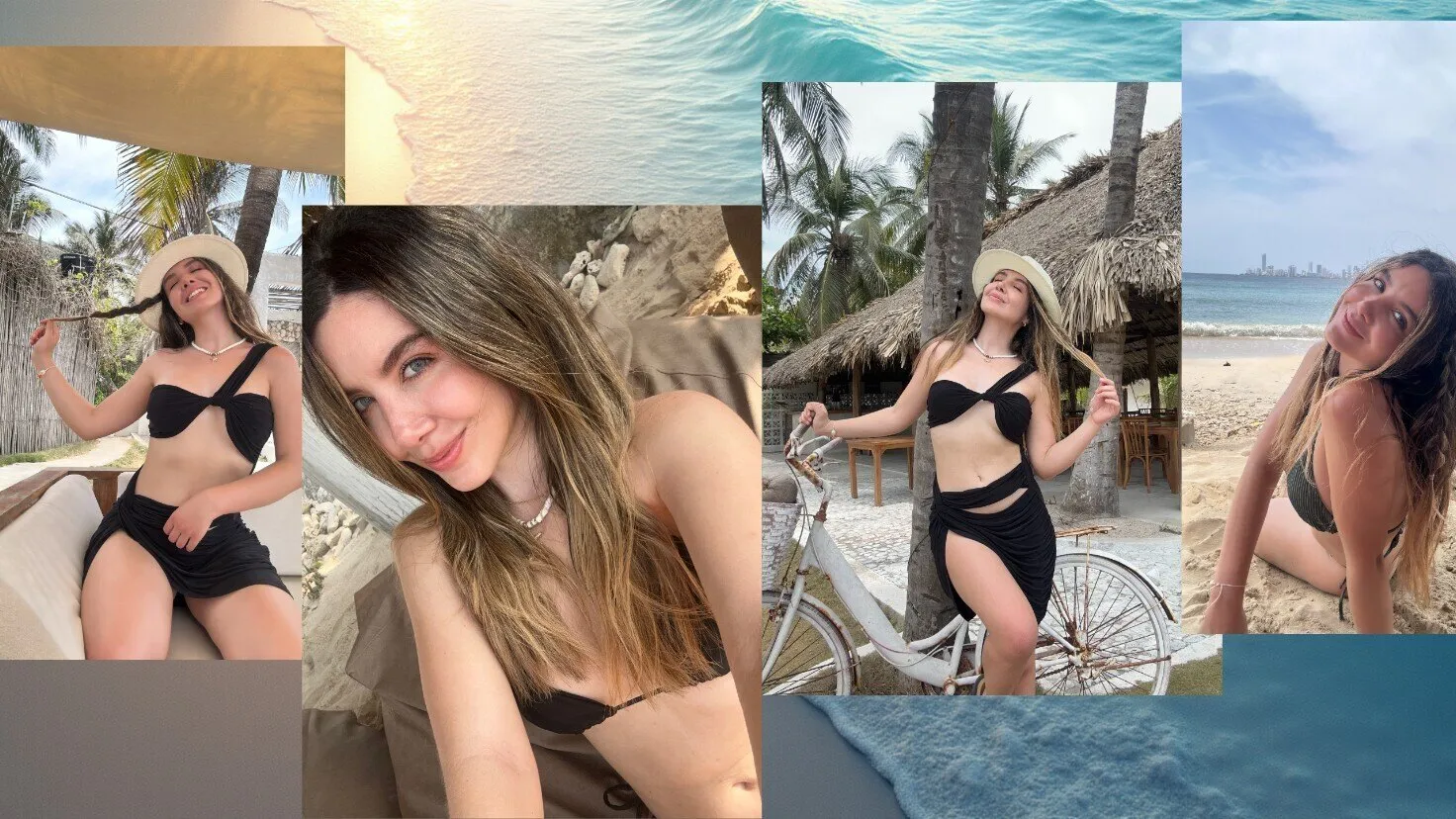 Lucy is Loud 🧸 OnlyFans header