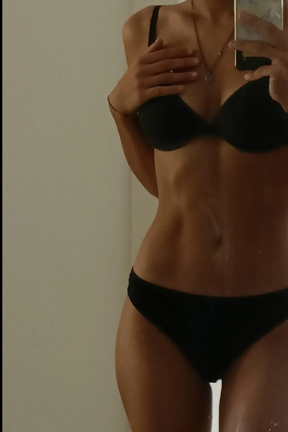 Lucy OnlyFans profile picture
