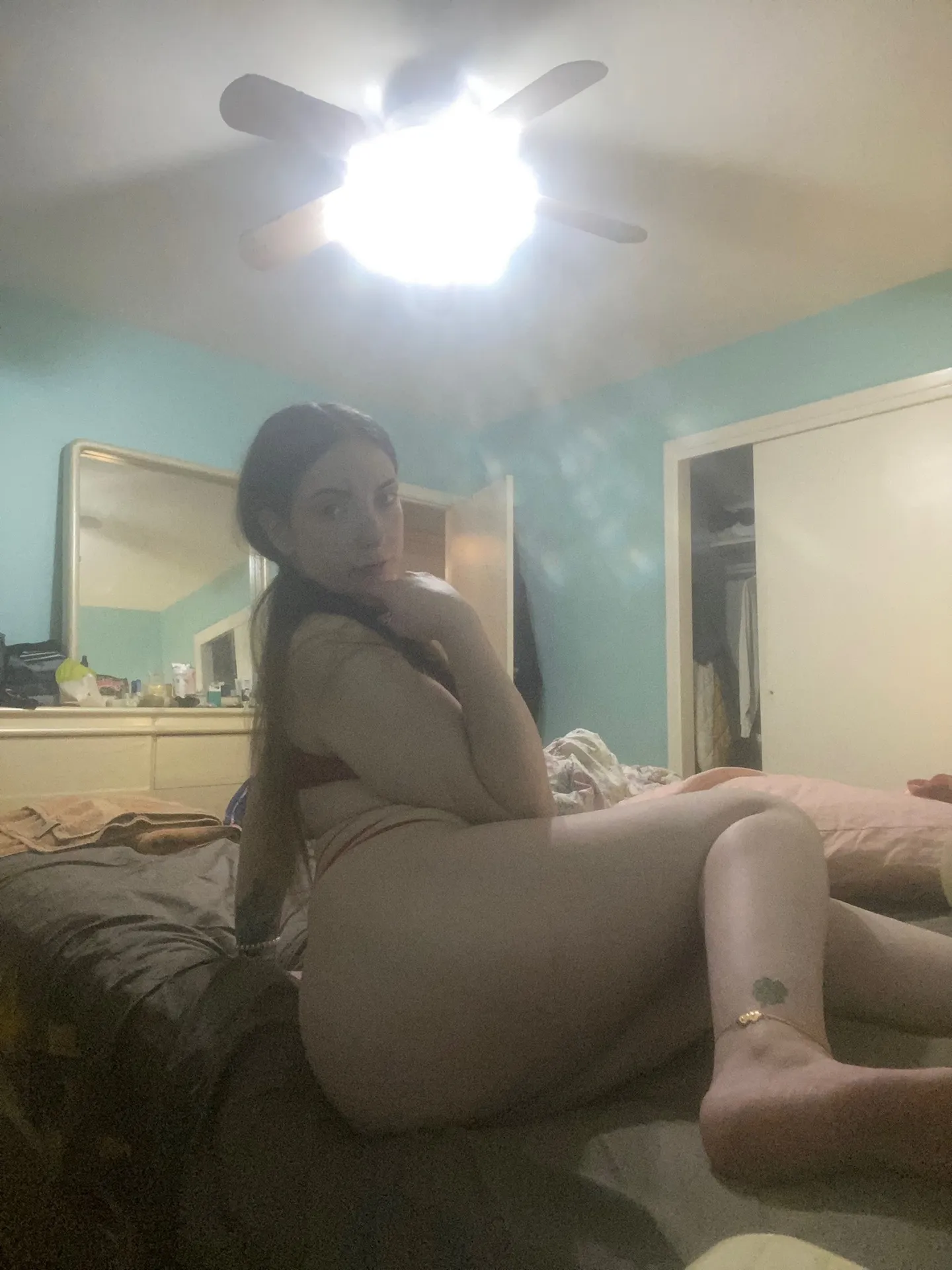 LUCY SNOW 🤑💦 OnlyFans header