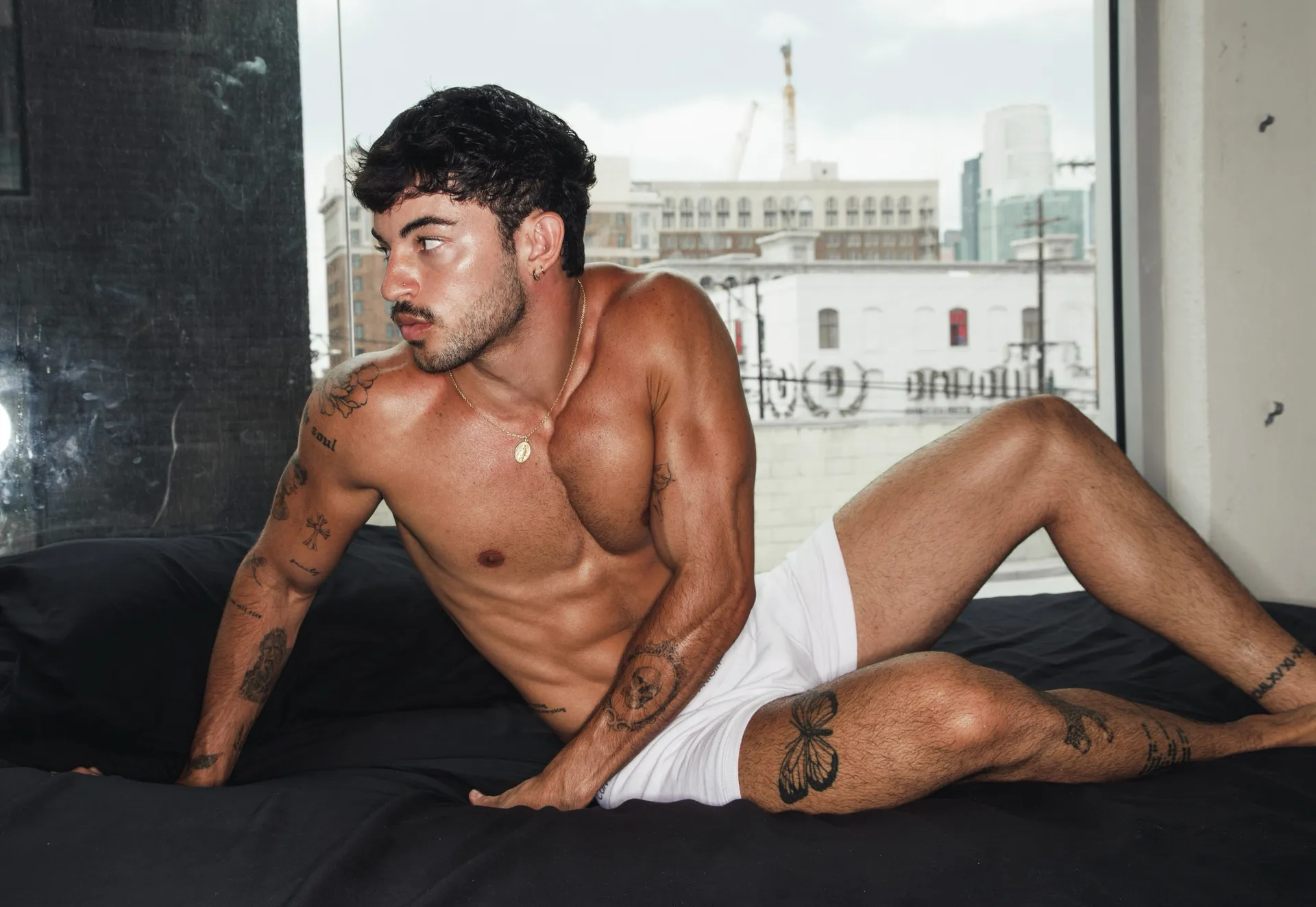 LC OnlyFans header