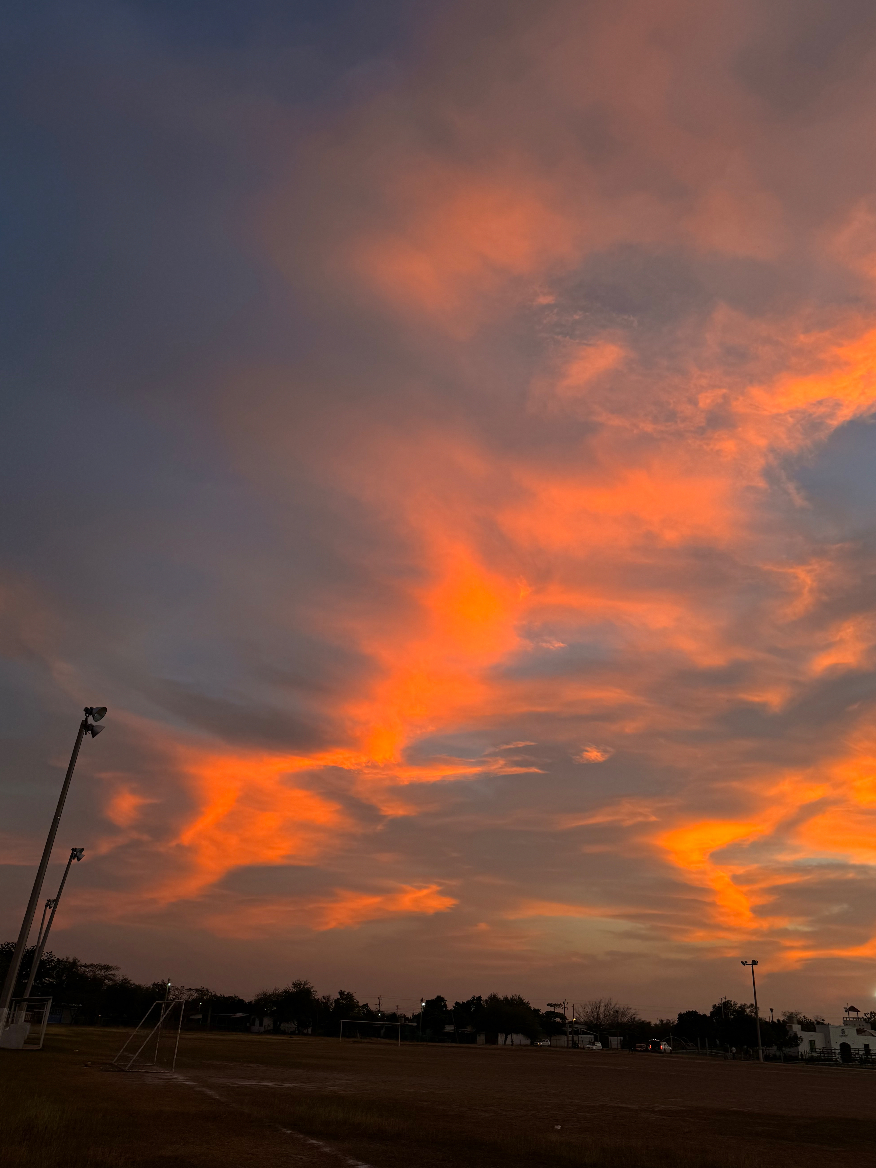 Luis Ramos OnlyFans header