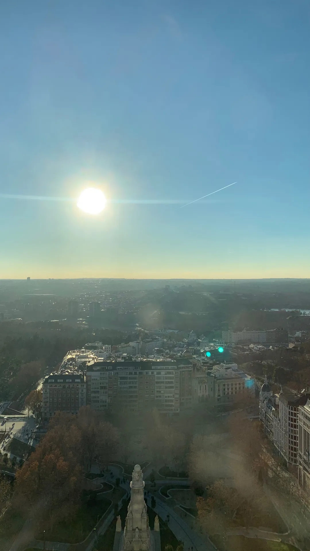 Luis OnlyFans header