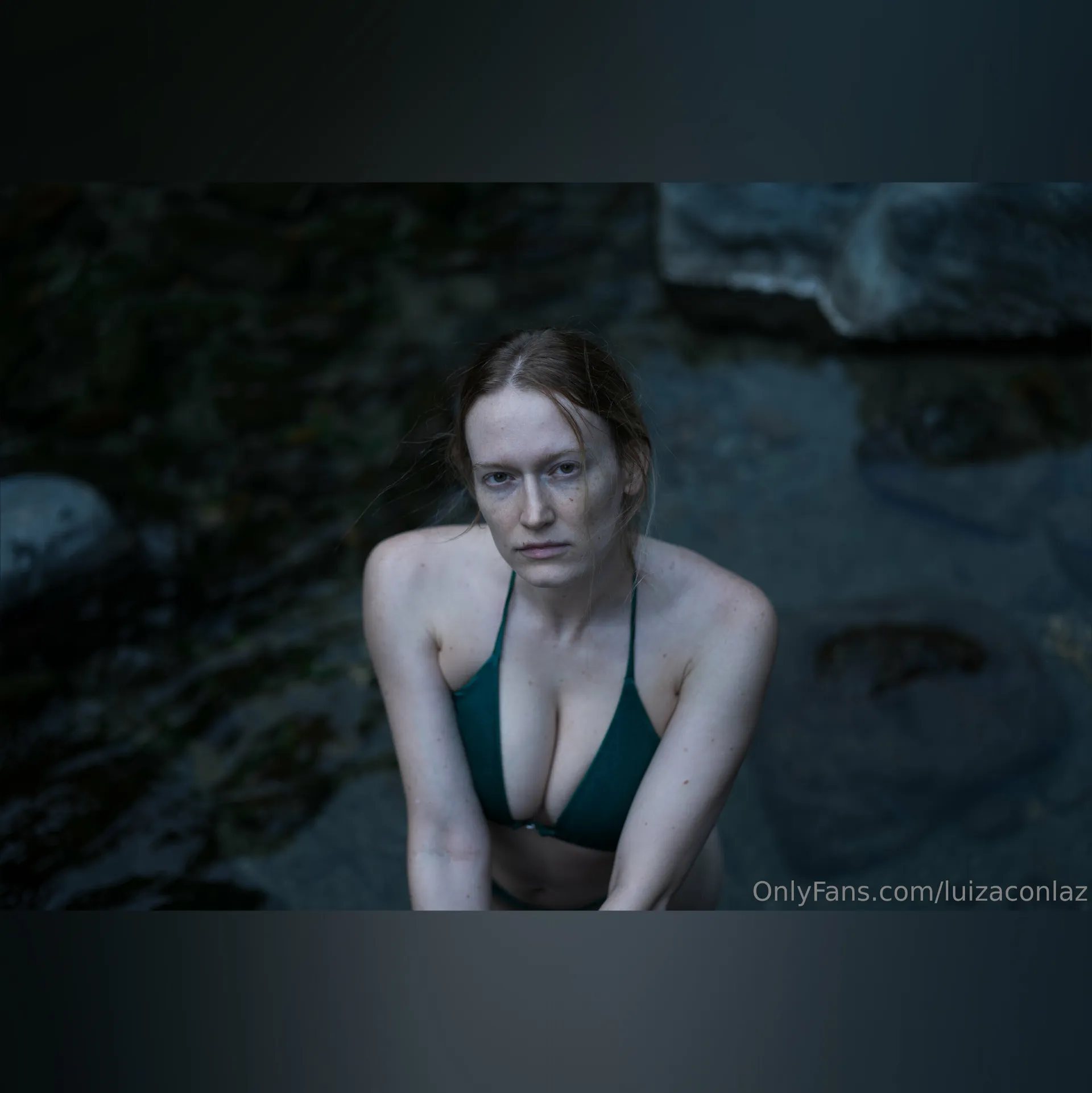 Luiza Conlaz OnlyFans header