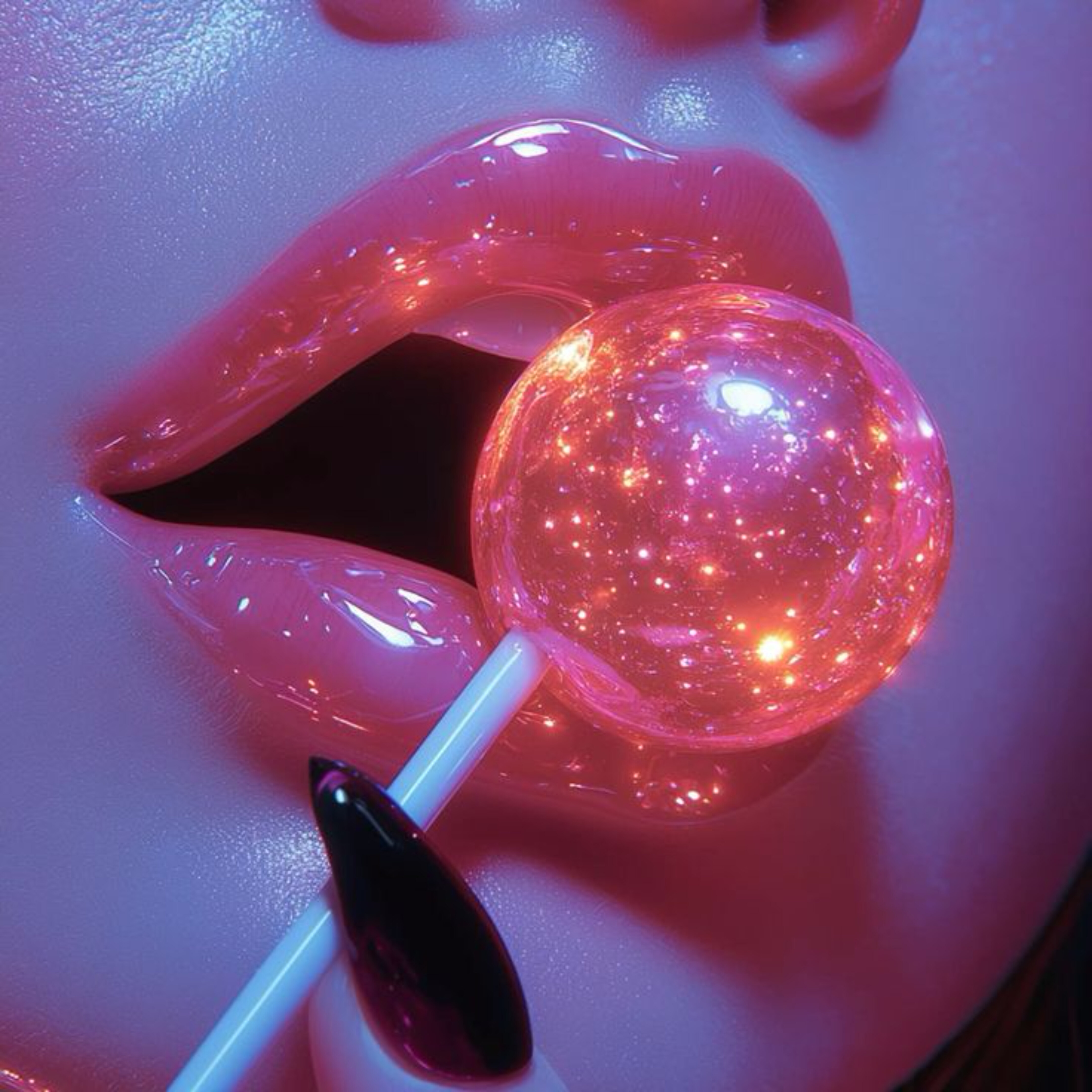 Vanessa OnlyFans header