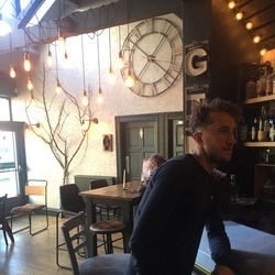 Lukeburnett OnlyFans