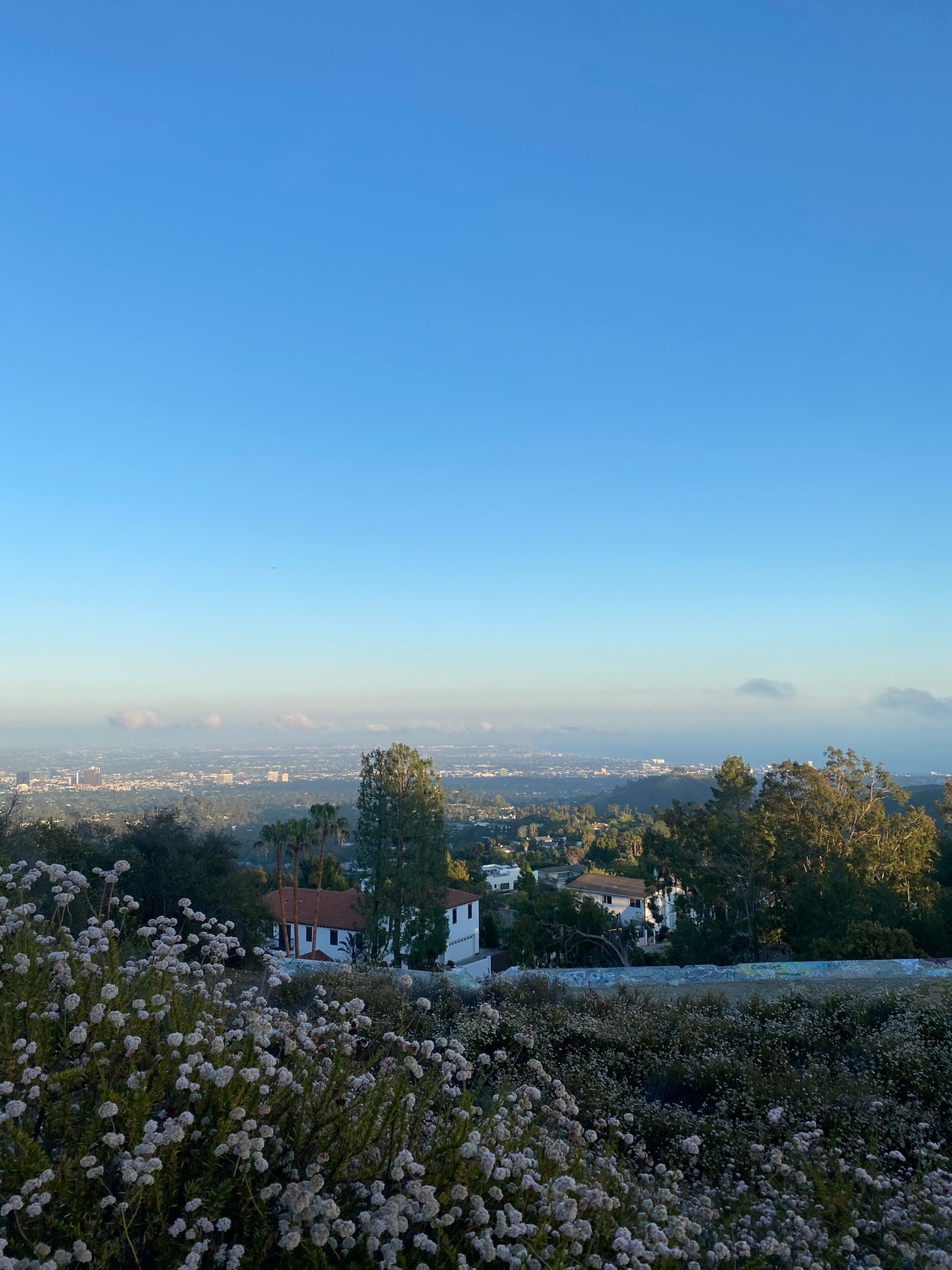 la <3 OnlyFans header