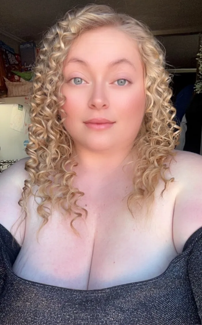 𝒶𝓁𝑒𝓍𝒾𝓈