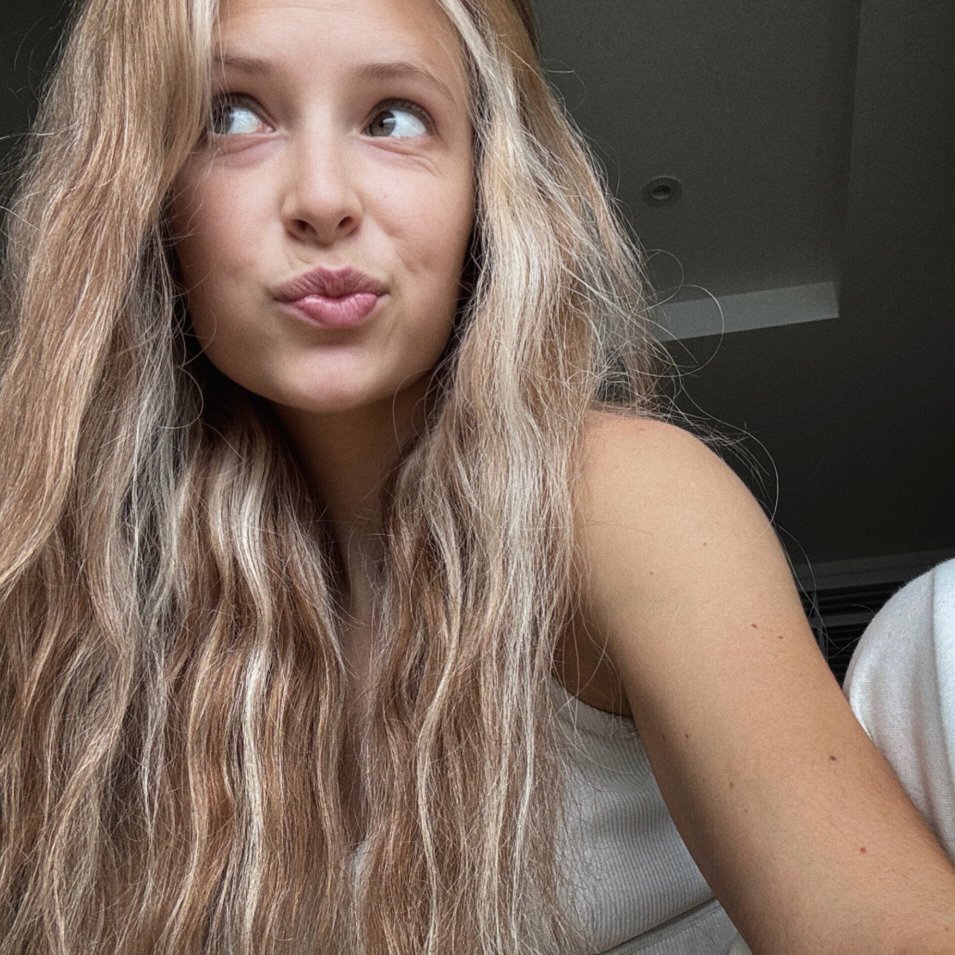 lulusdreamz  🦁✨ OnlyFans