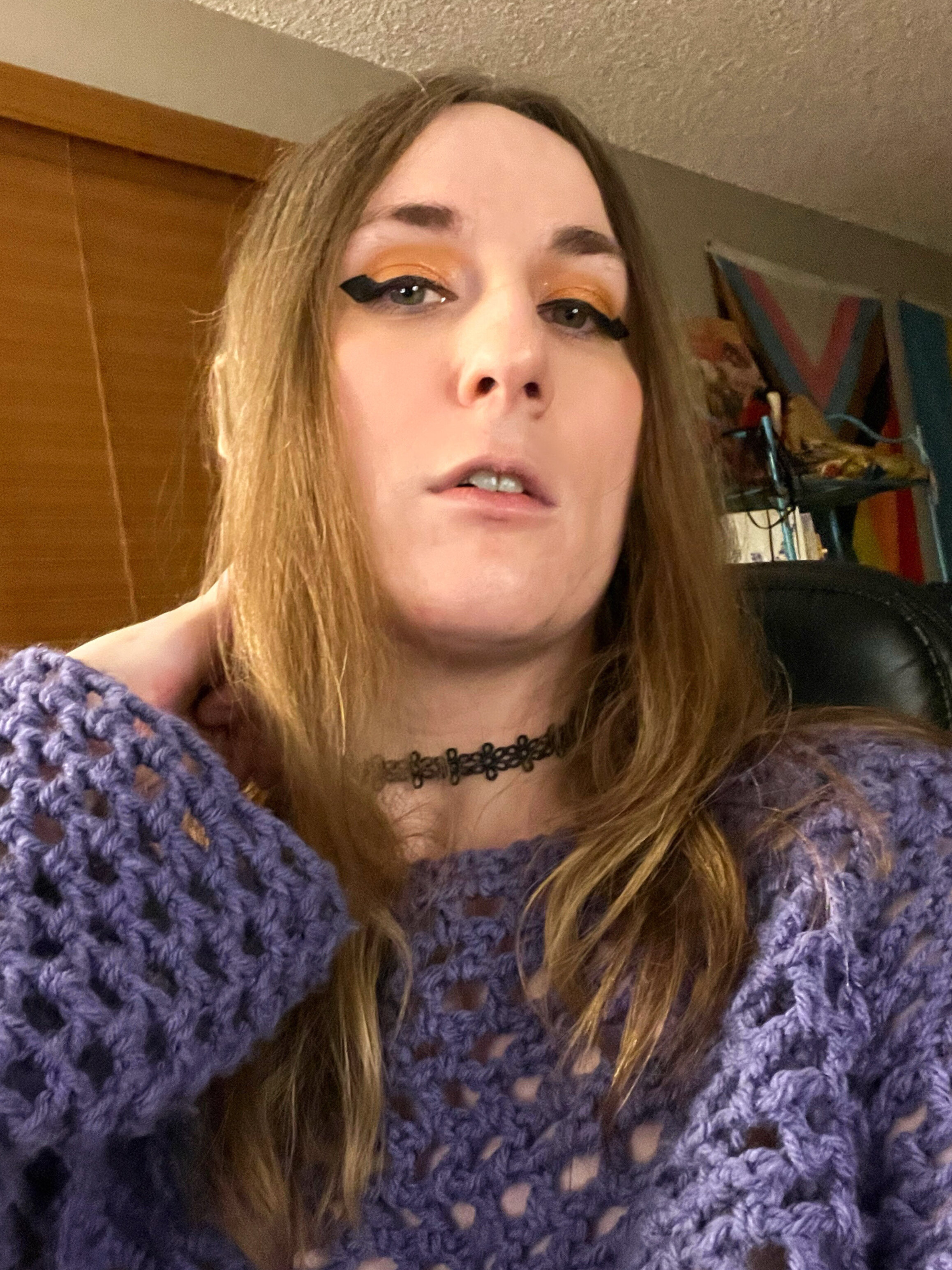 Lulu Valadon OnlyFans