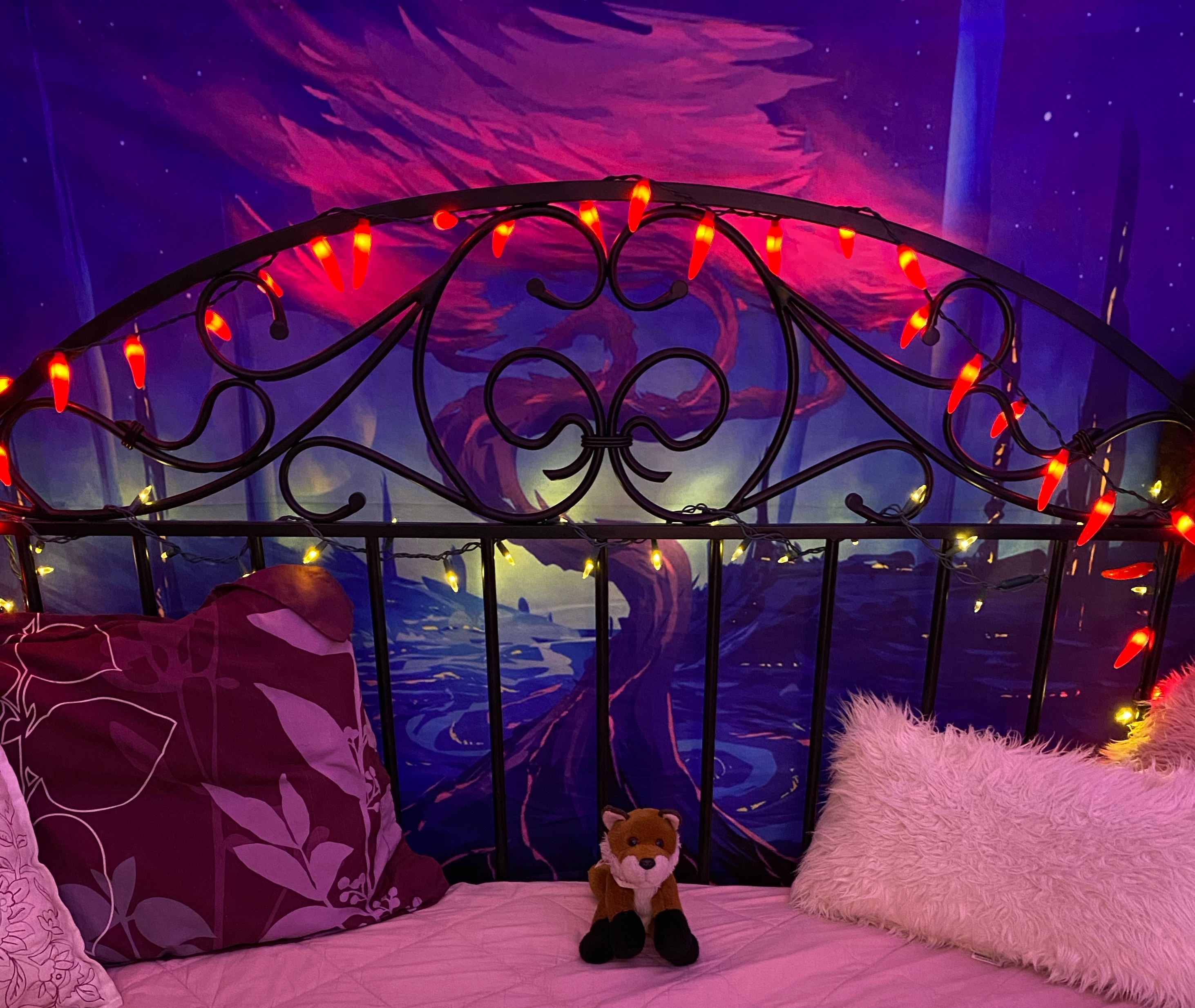 Lulu Valadon OnlyFans header