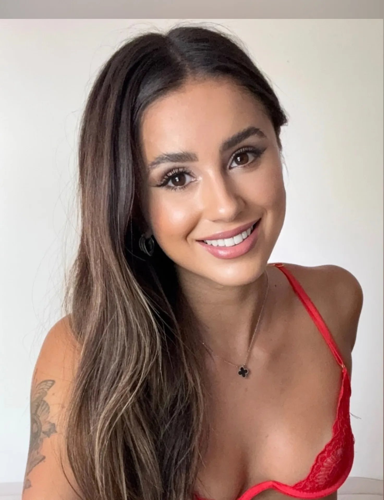 Luna 🇮🇹 DolceVita