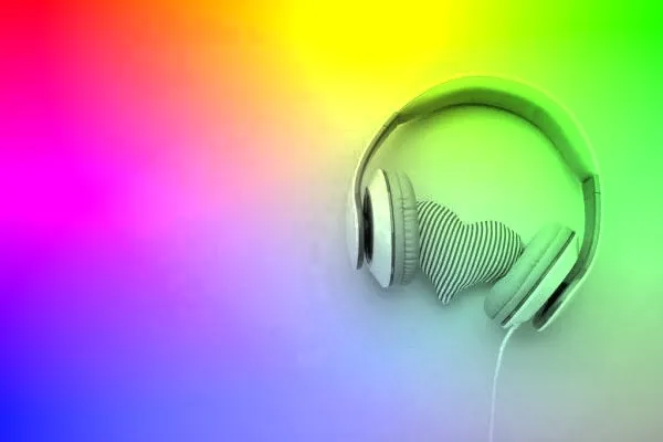 Luna_Voz OnlyFans header