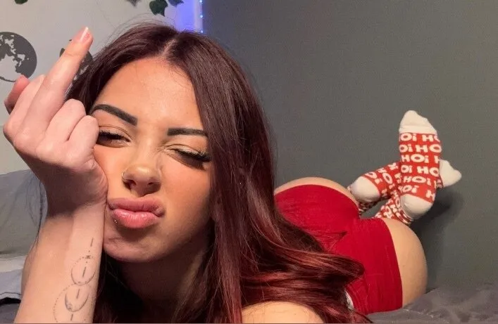 Lunetta 💞🌙 OnlyFans header