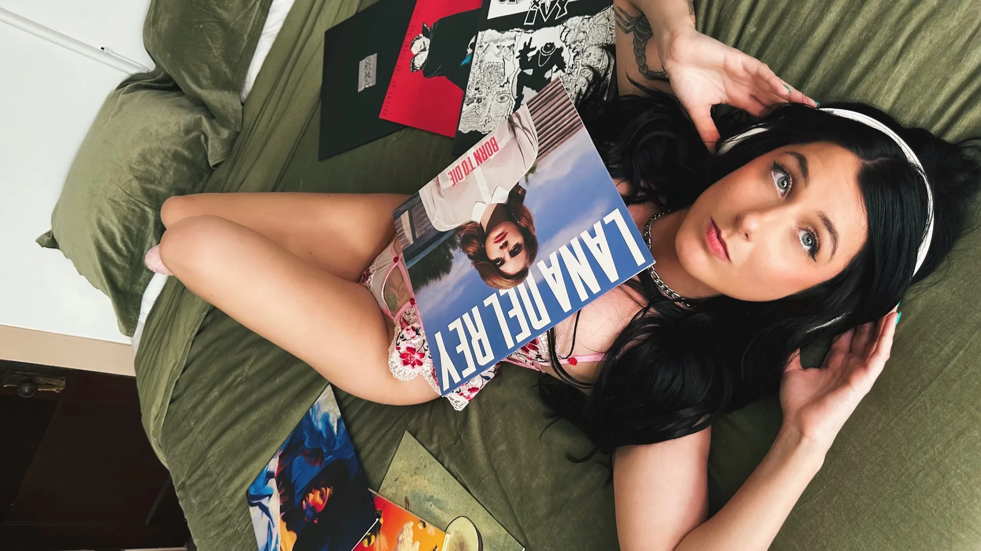 LunaX OnlyFans header