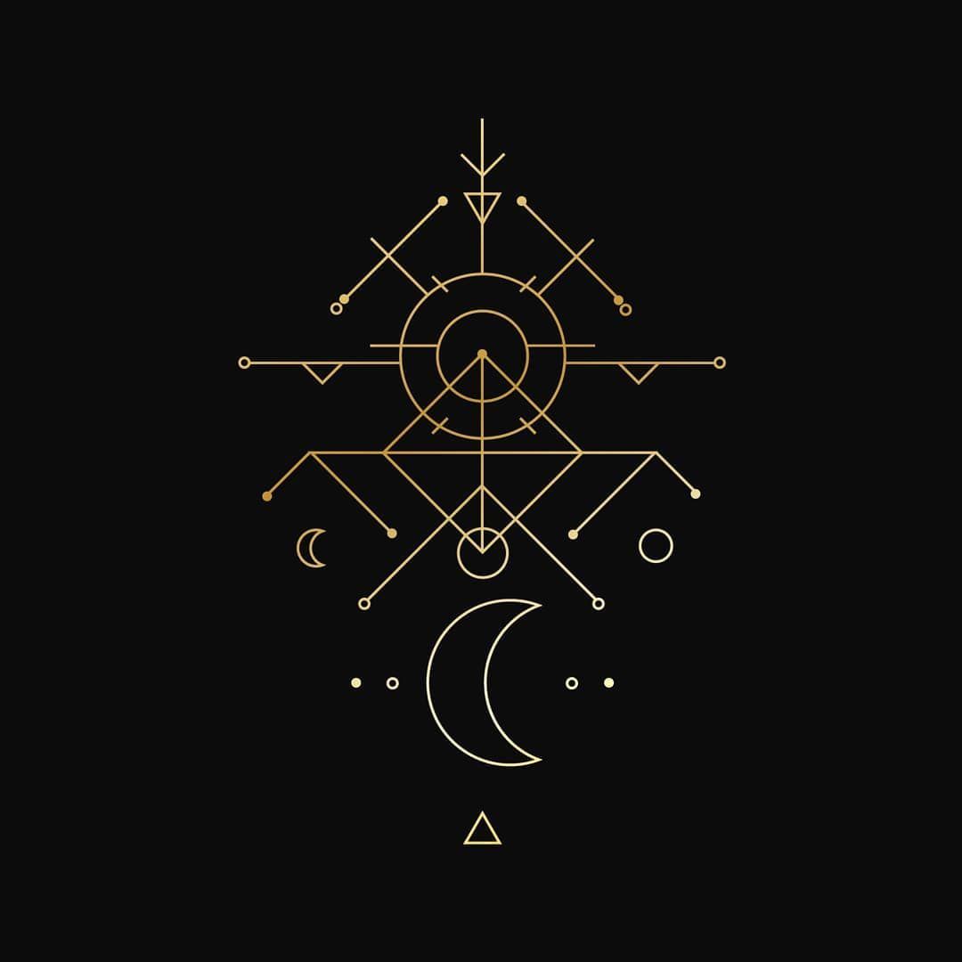 Luna Leporem 🌙🖤 OnlyFans header