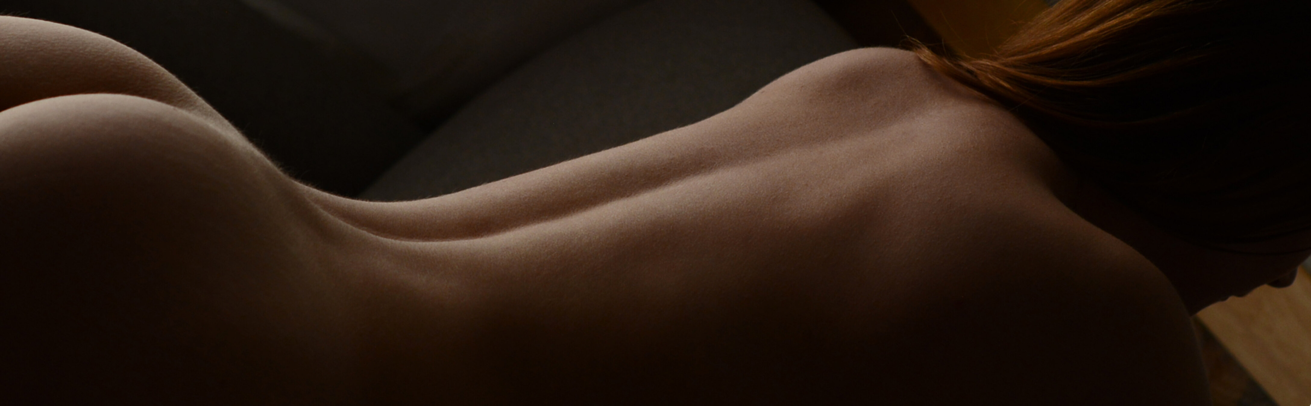 🎀 𝖫𝗎𝗇𝖺 🎀 OnlyFans header