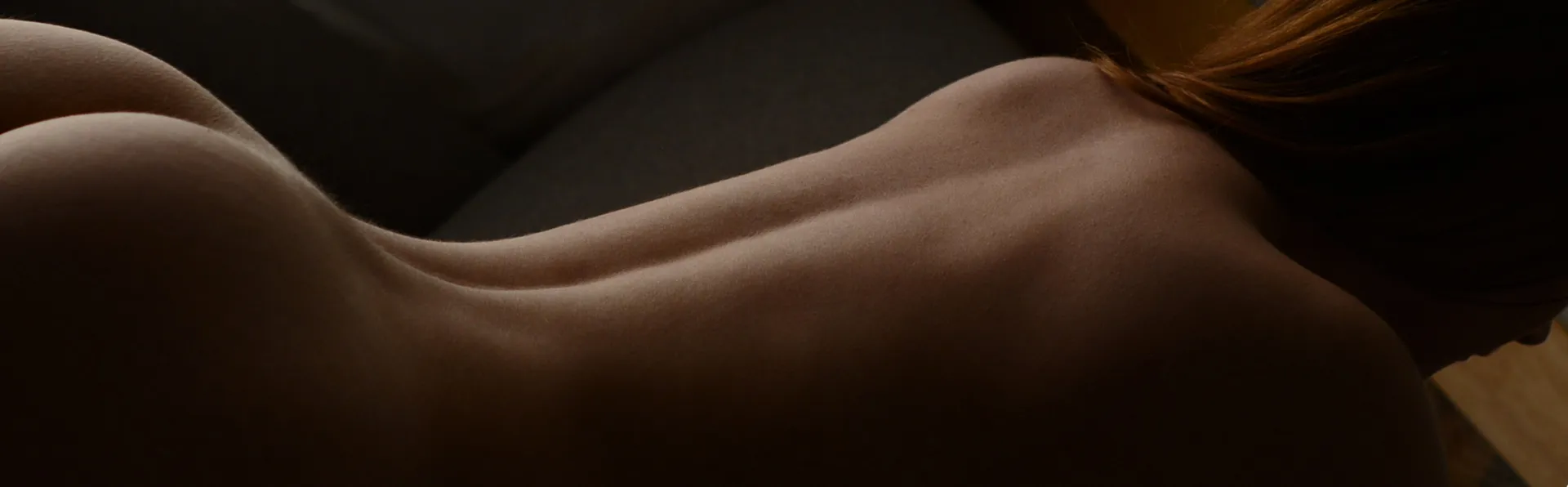 🎀 𝖫𝗎𝗇𝖺 🎀 OnlyFans header