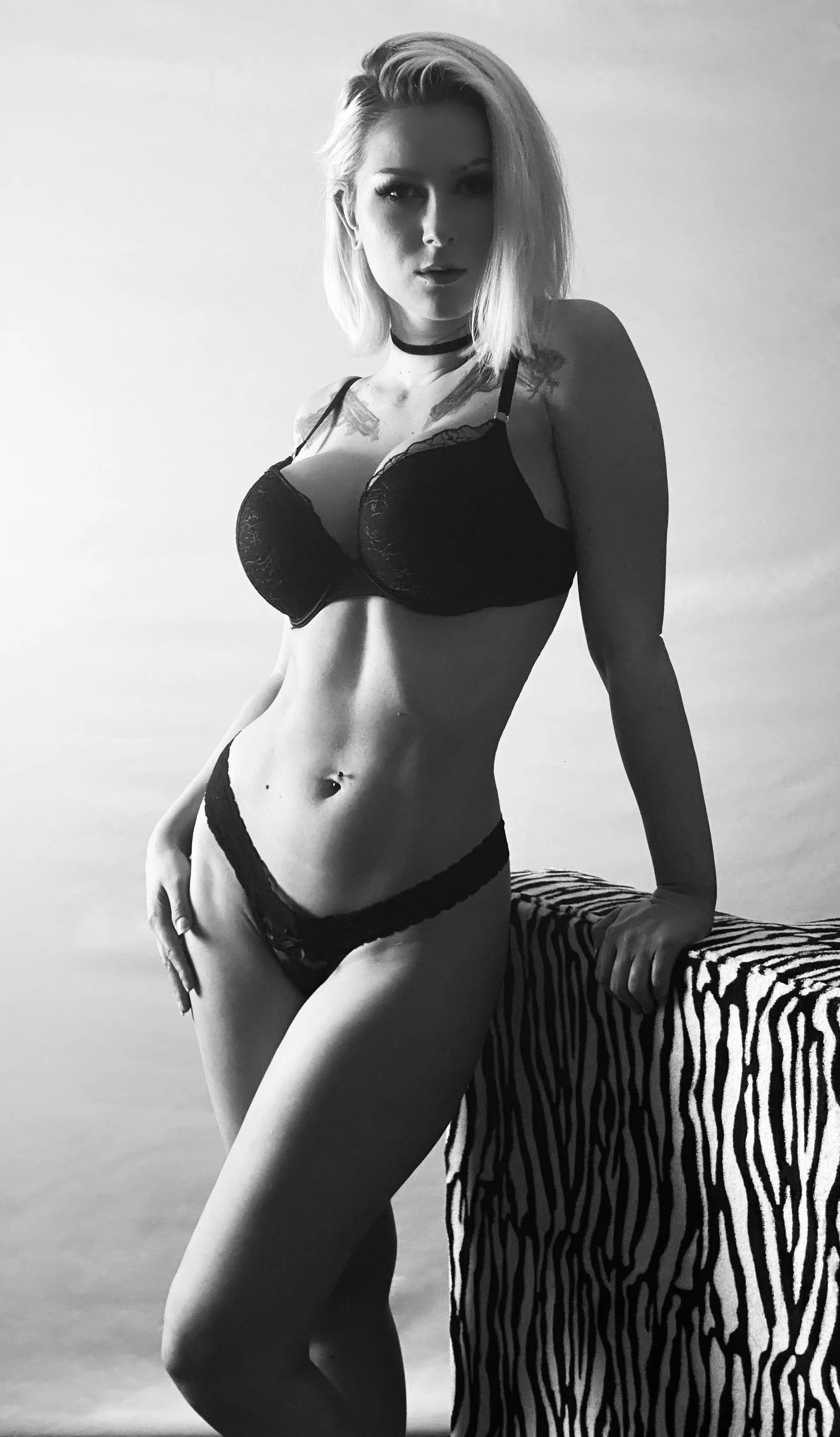 Luna Peruna OnlyFans header