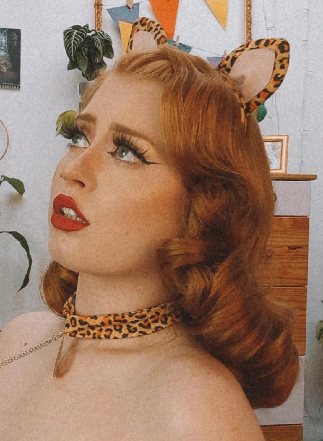 Loud Orgasm Enthusiast! 🧡 OnlyFans