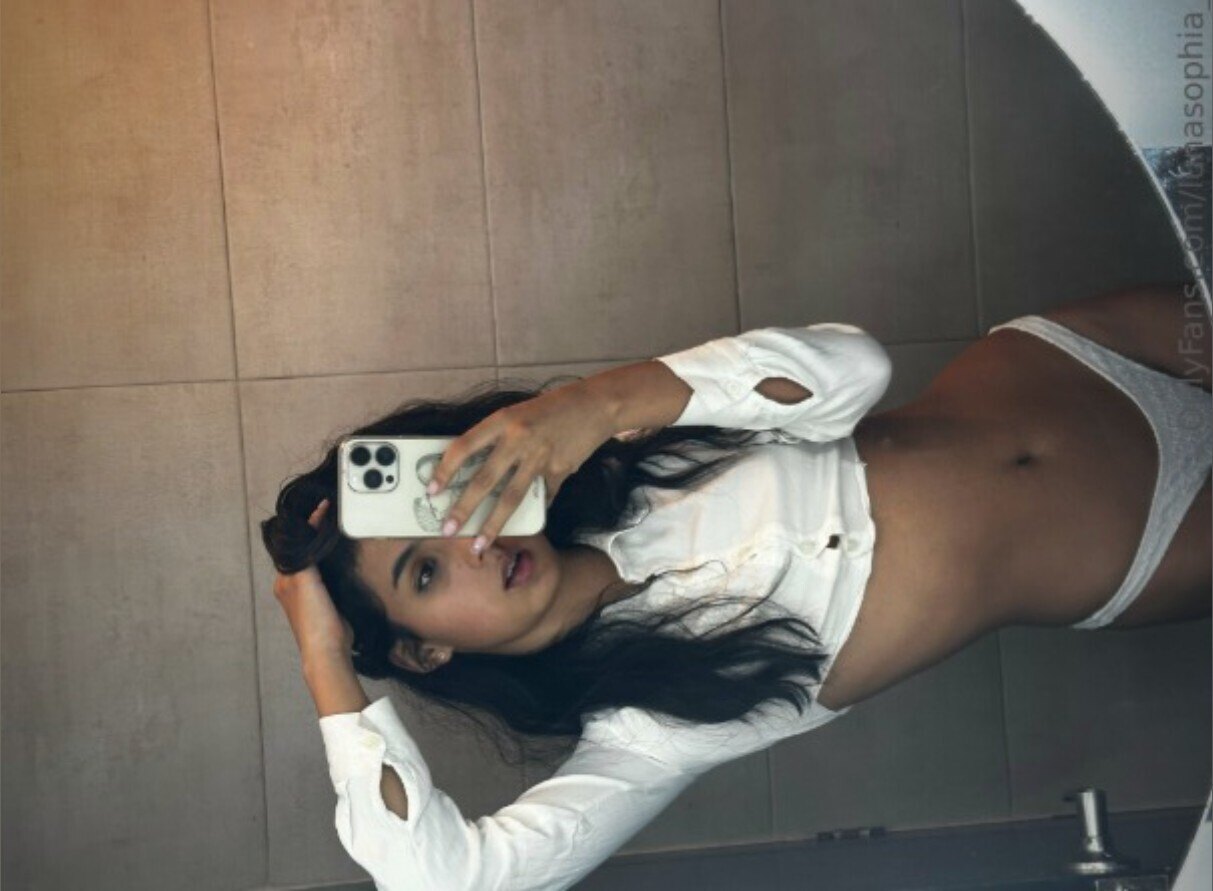 🟢 18y/o Luna Sophia 😇 OnlyFans header