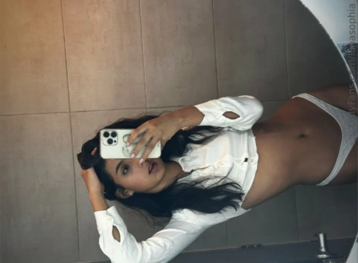 🟢 18y/o Luna Sophia 😇 OnlyFans header