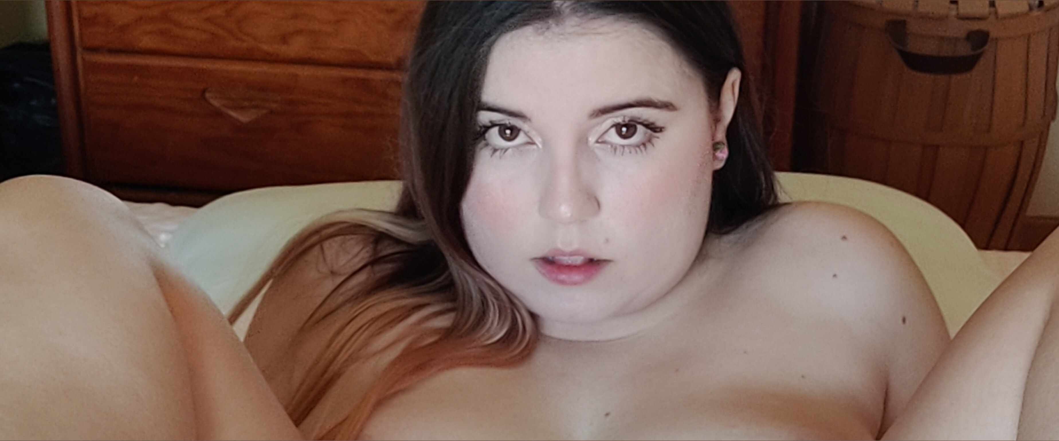 ⭐🐇 Luna 🐇⭐ OnlyFans header