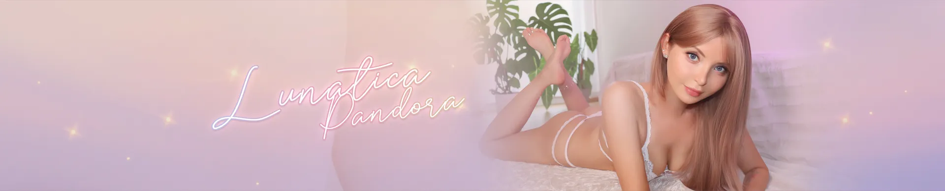 𝑳🌙𝑵𝑨 OnlyFans header