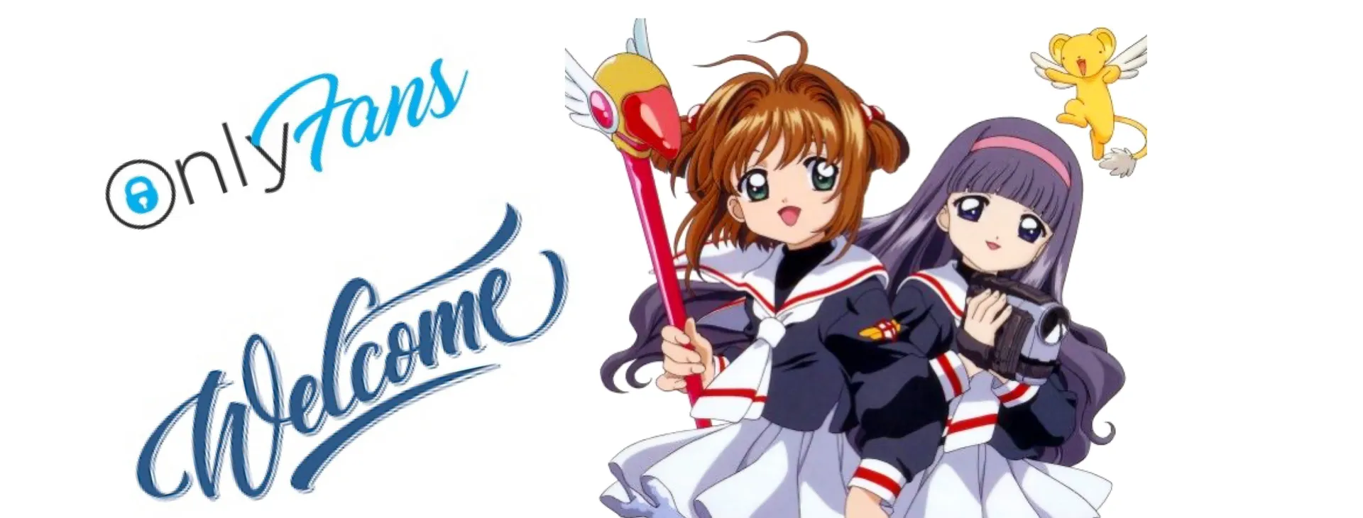 lunaycamila OnlyFans header