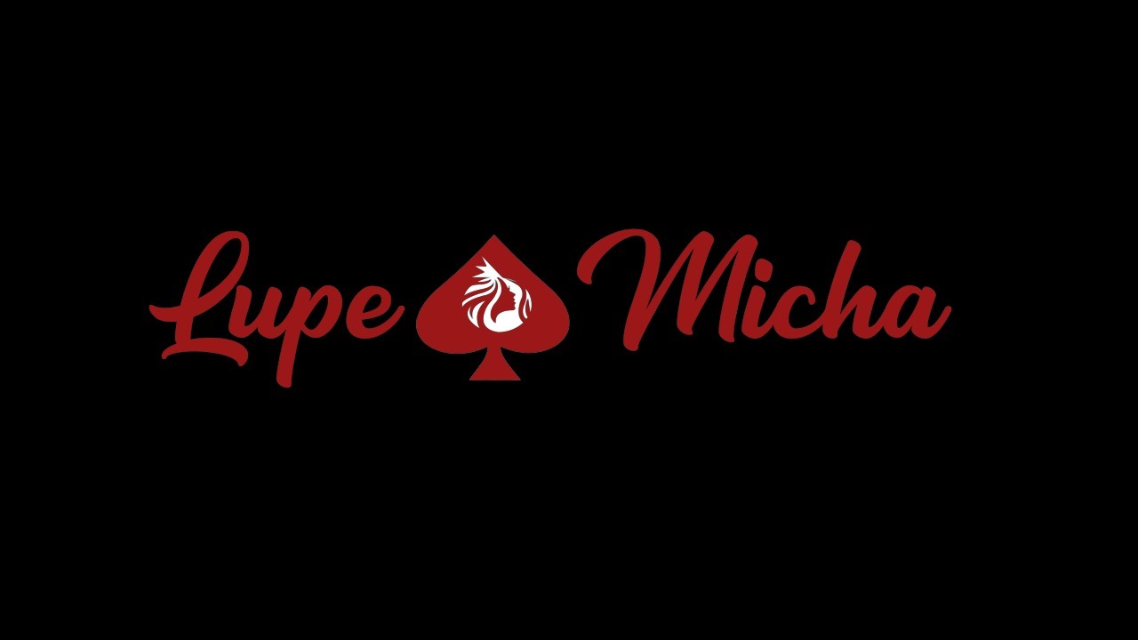 Lupe and Micha OnlyFans header