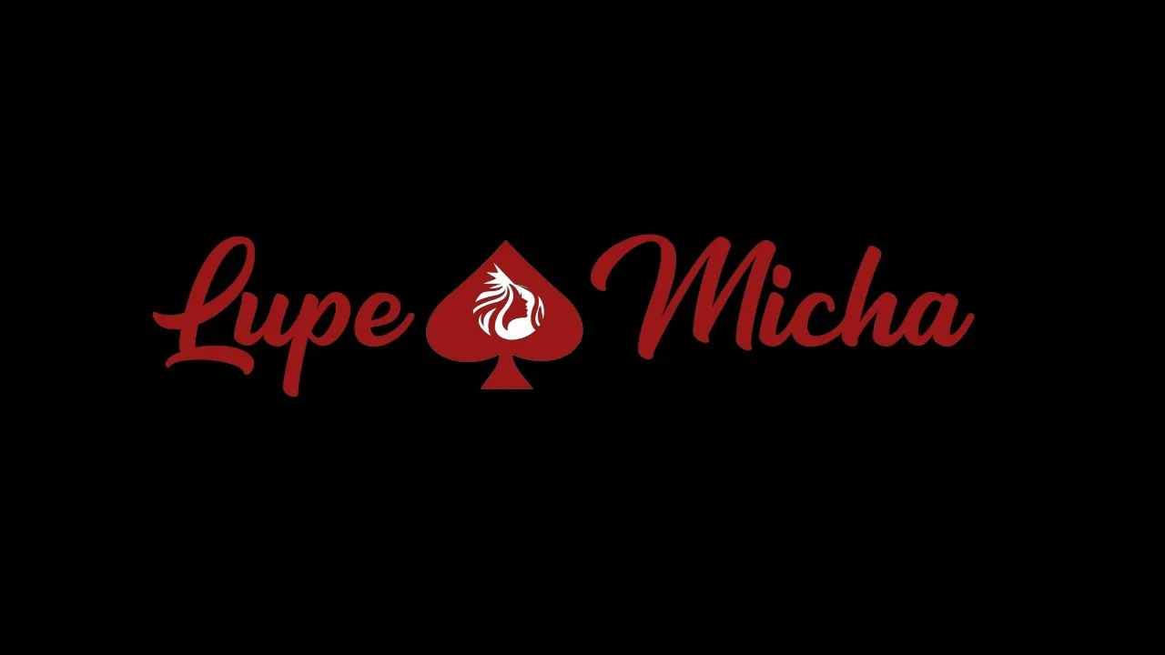 Lupe and Micha OnlyFans header