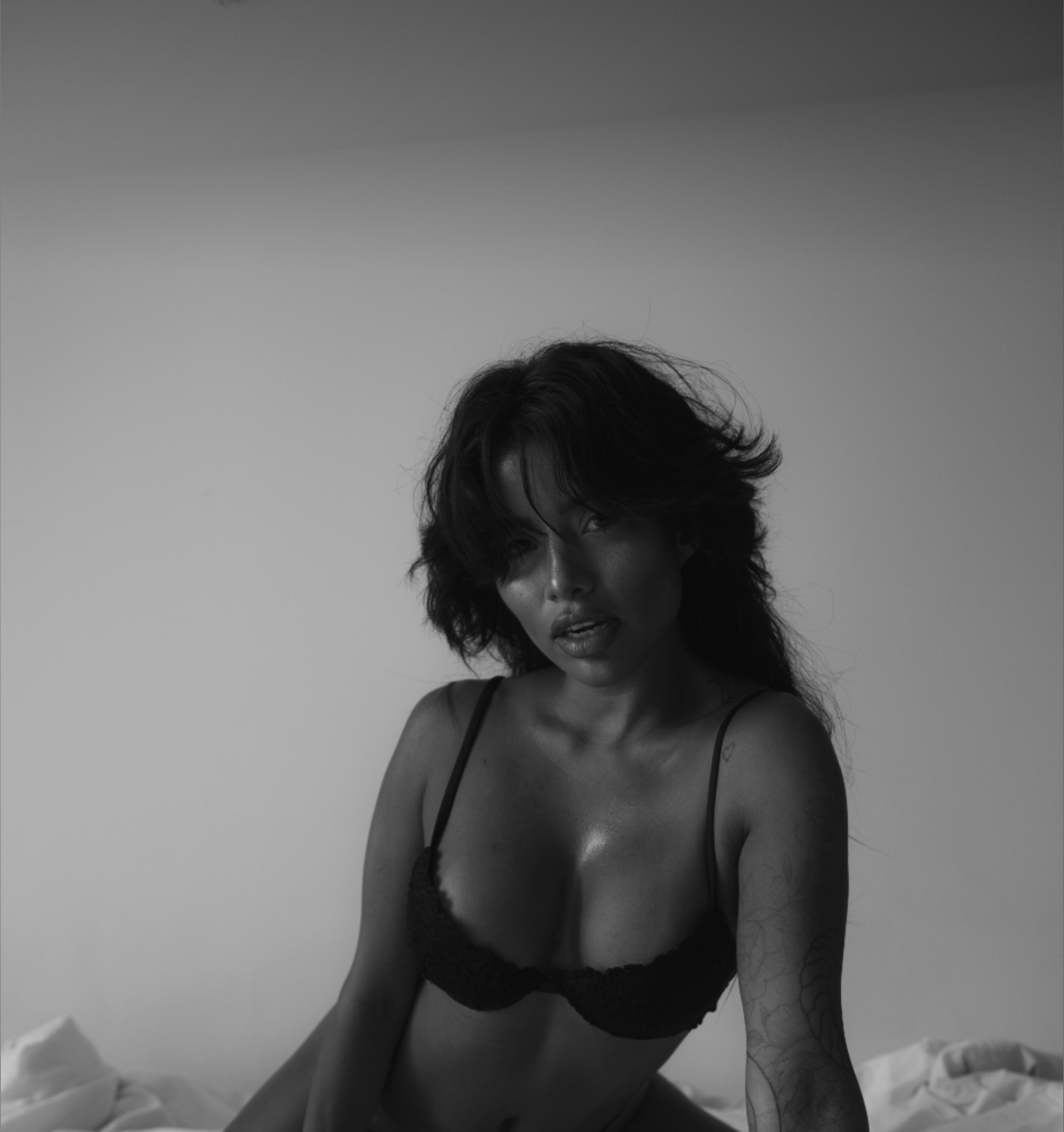 Lupe Fuentes ✨ OnlyFans