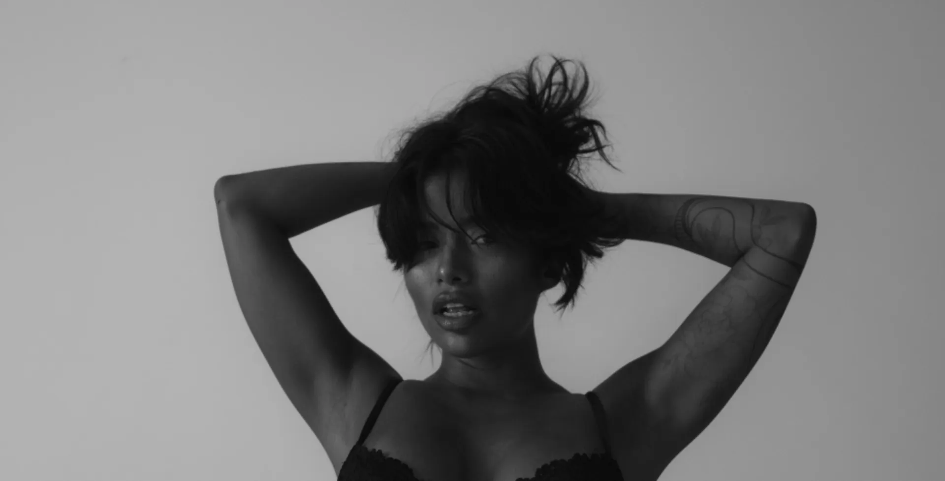Lupe Fuentes ✨ OnlyFans header