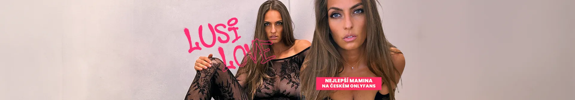 NEJVÍC SEXY MAMINA Z PRAHY😈 OnlyFans header