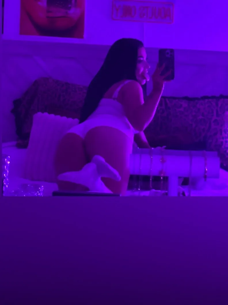 LustDivine OnlyFans header