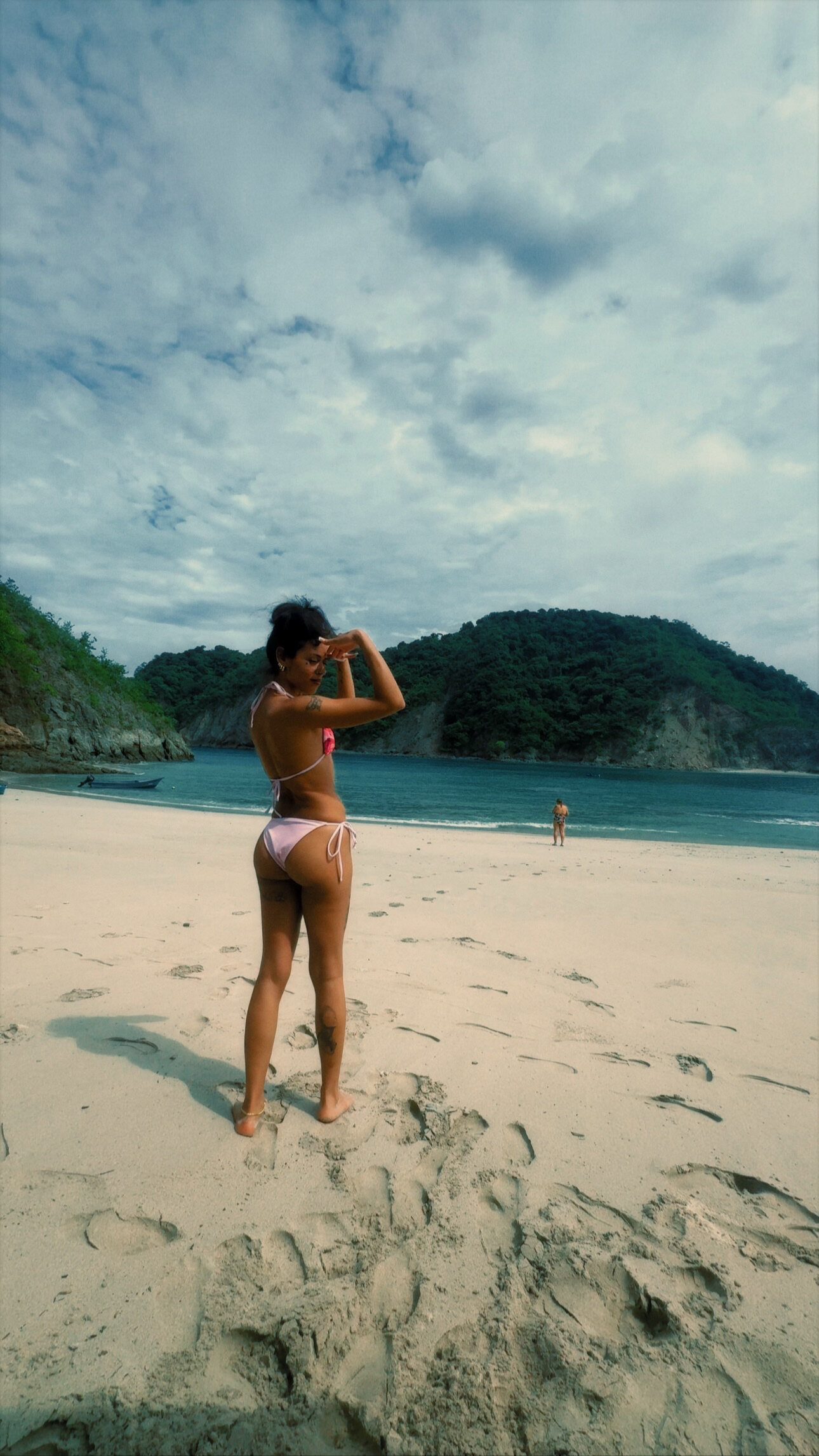 Lustforlola(all vids free!) OnlyFans header