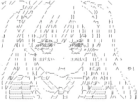 em⭑ OnlyFans header