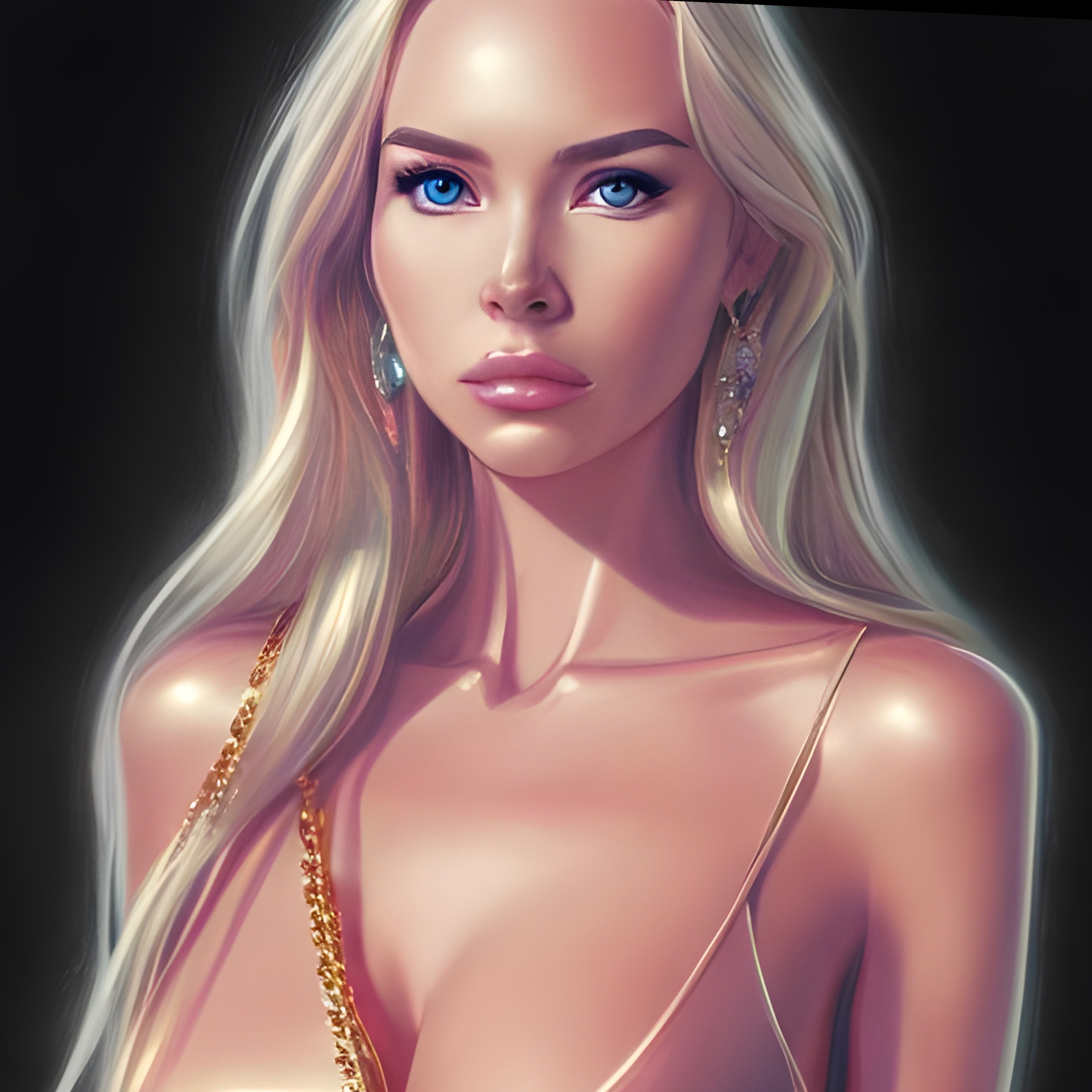 Louise🇳🇴 OnlyFans