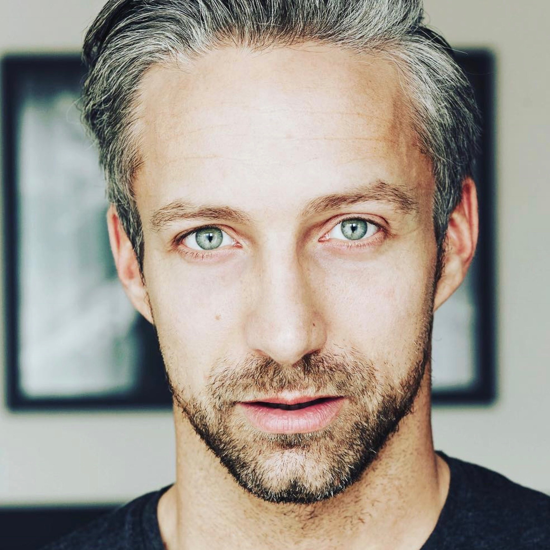 LUTROSWORLD OnlyFans