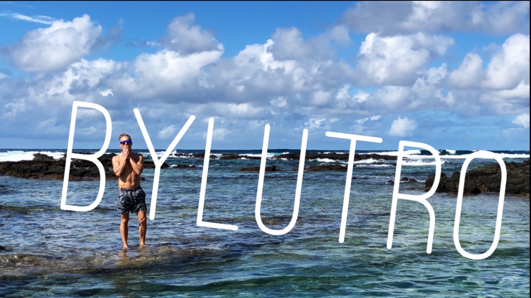 LUTROSWORLD OnlyFans header