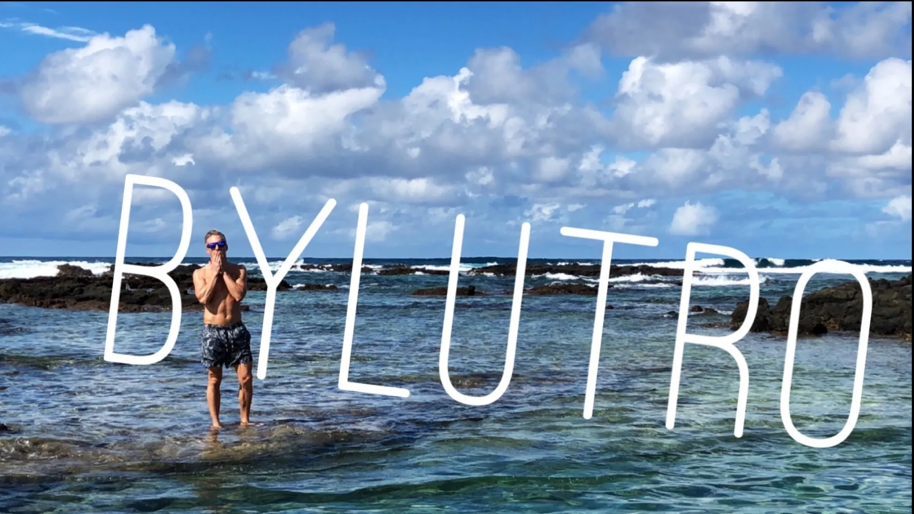 LUTROSWORLD OnlyFans header