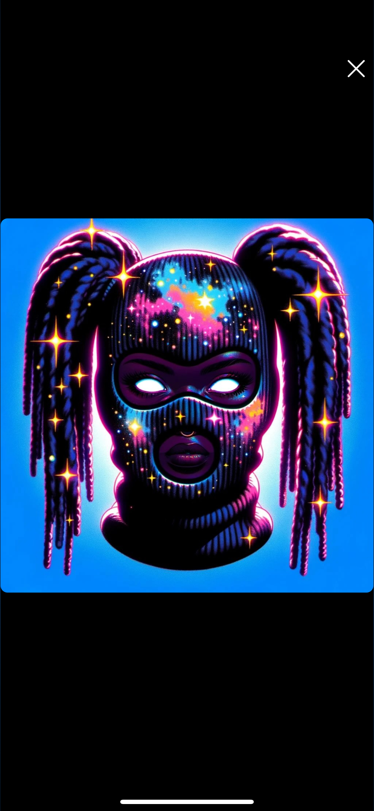 Onyx Orchid OnlyFans