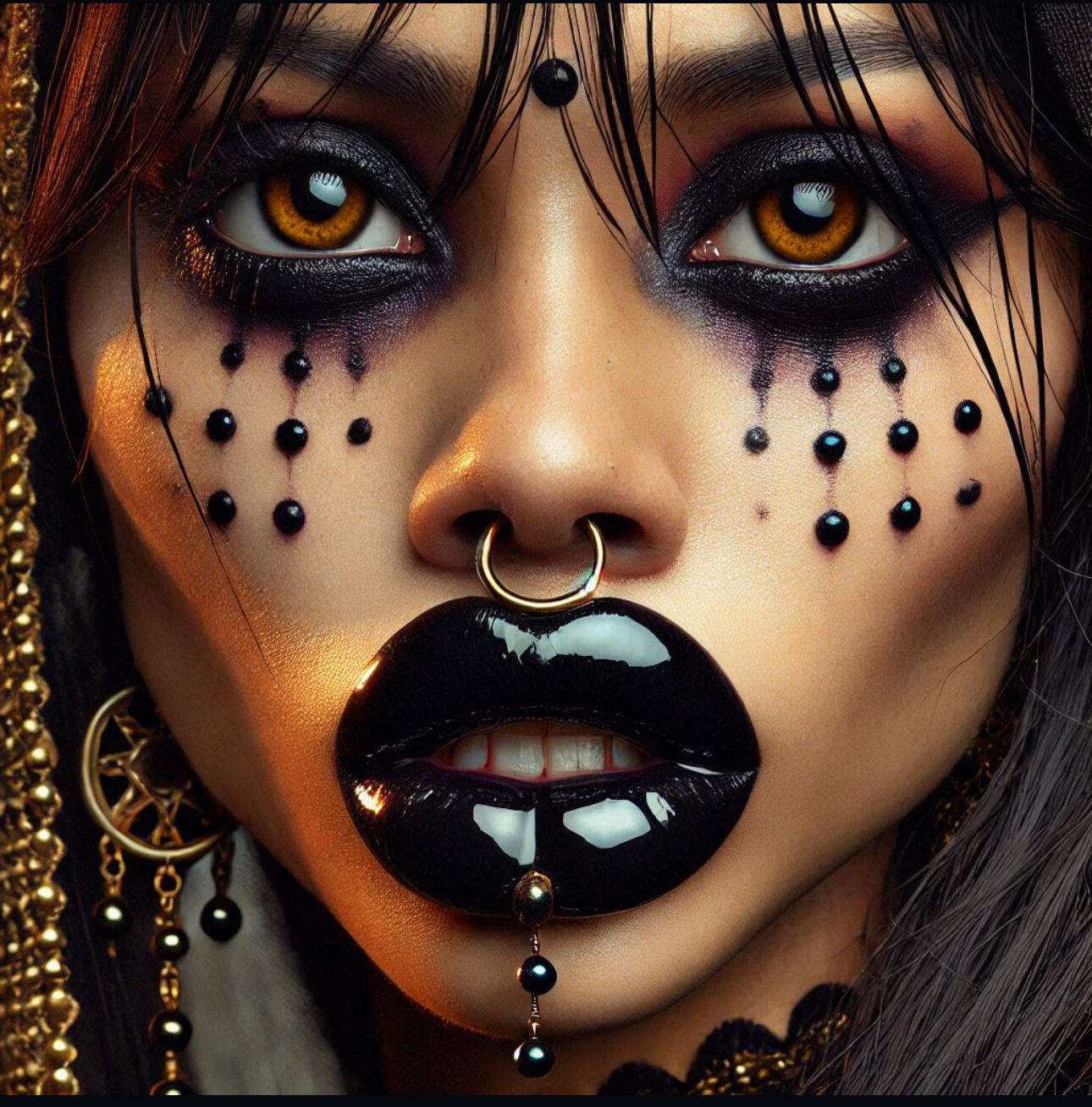 Onyx Orchid OnlyFans header