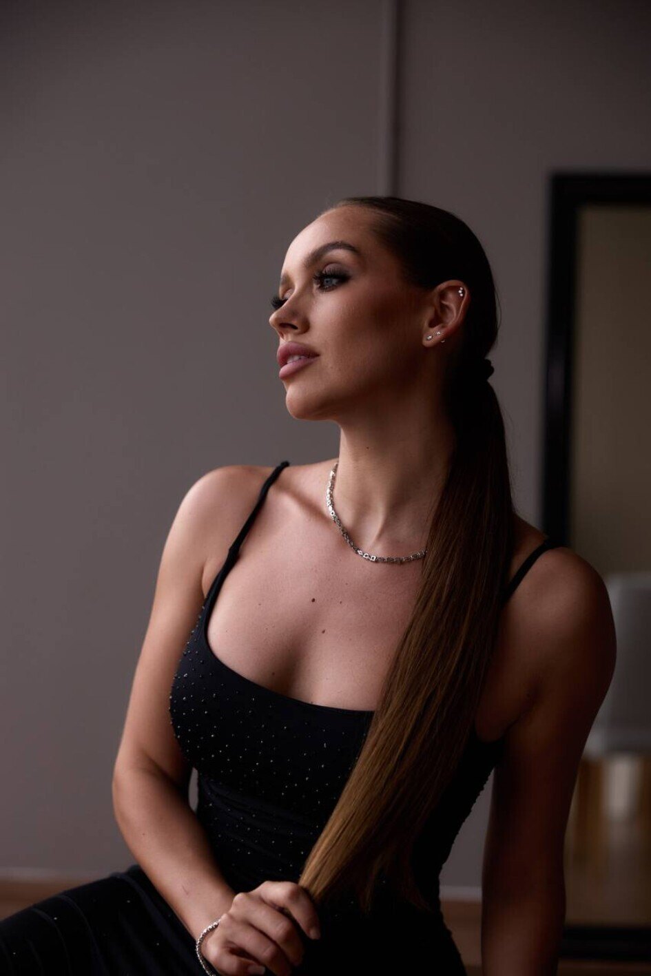 Luxury💎Girl OnlyFans