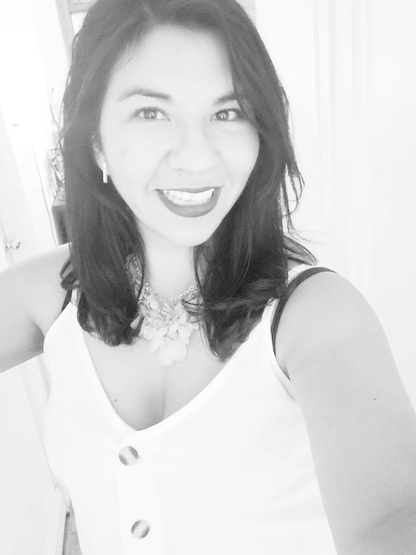 LuzDeLuna OnlyFans profile picture