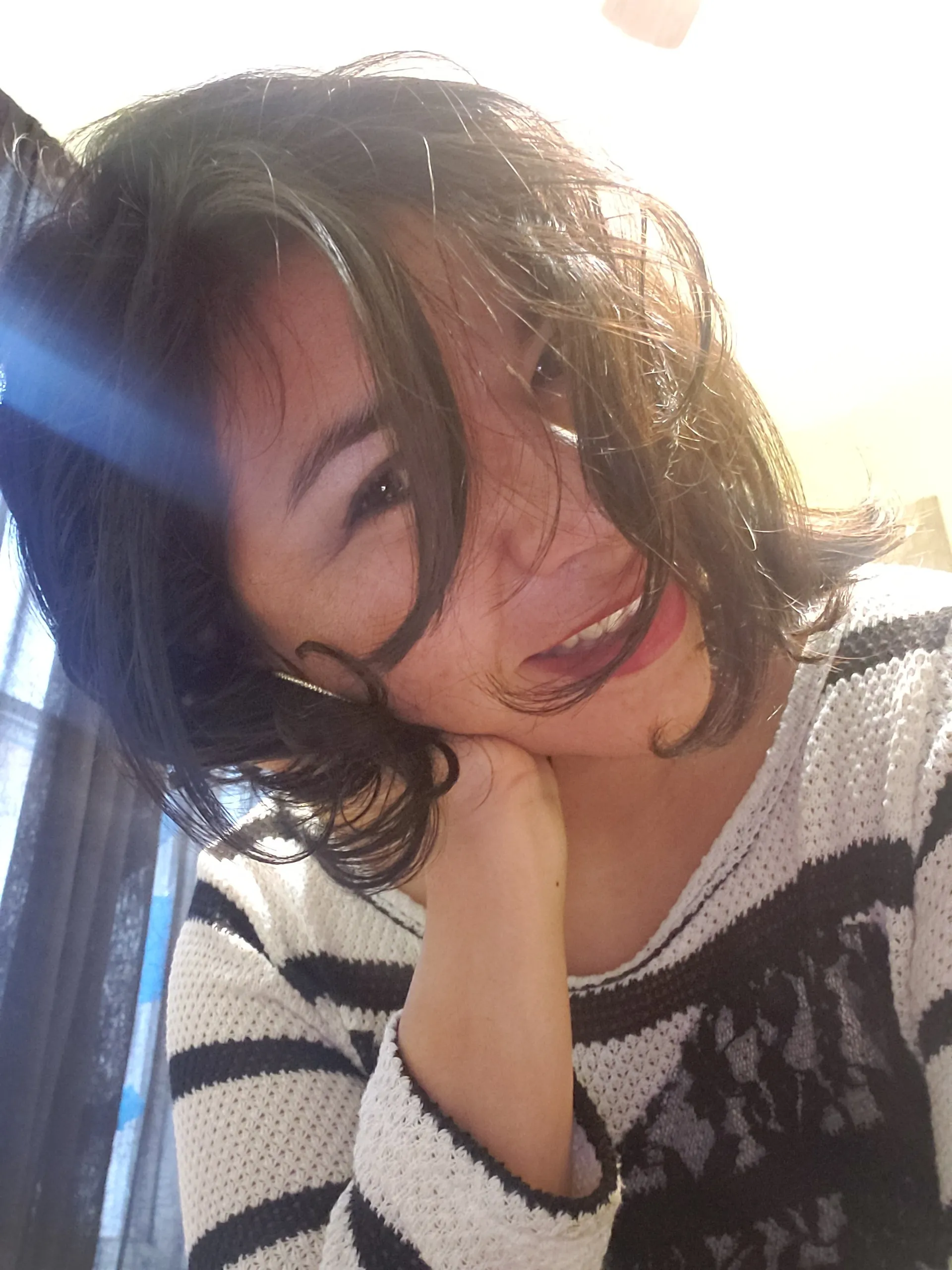 LuzDeLuna OnlyFans header