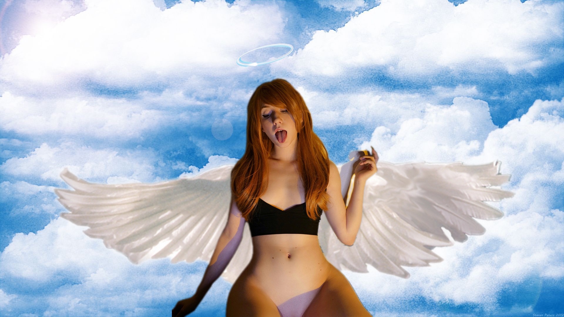 Mattiedoll 🌸 OnlyFans header