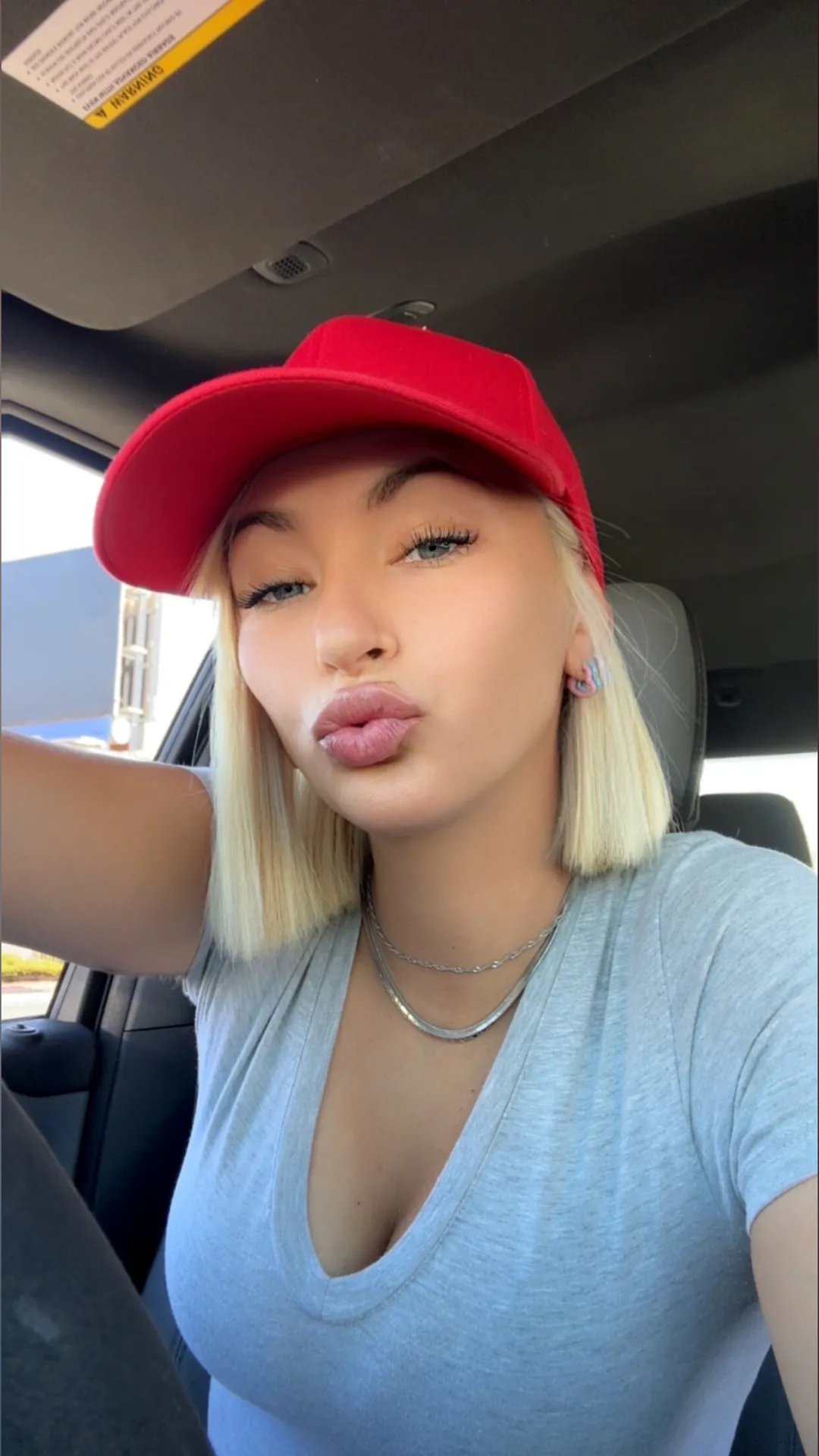 💰Money_Bunny 🐰 OnlyFans profile picture