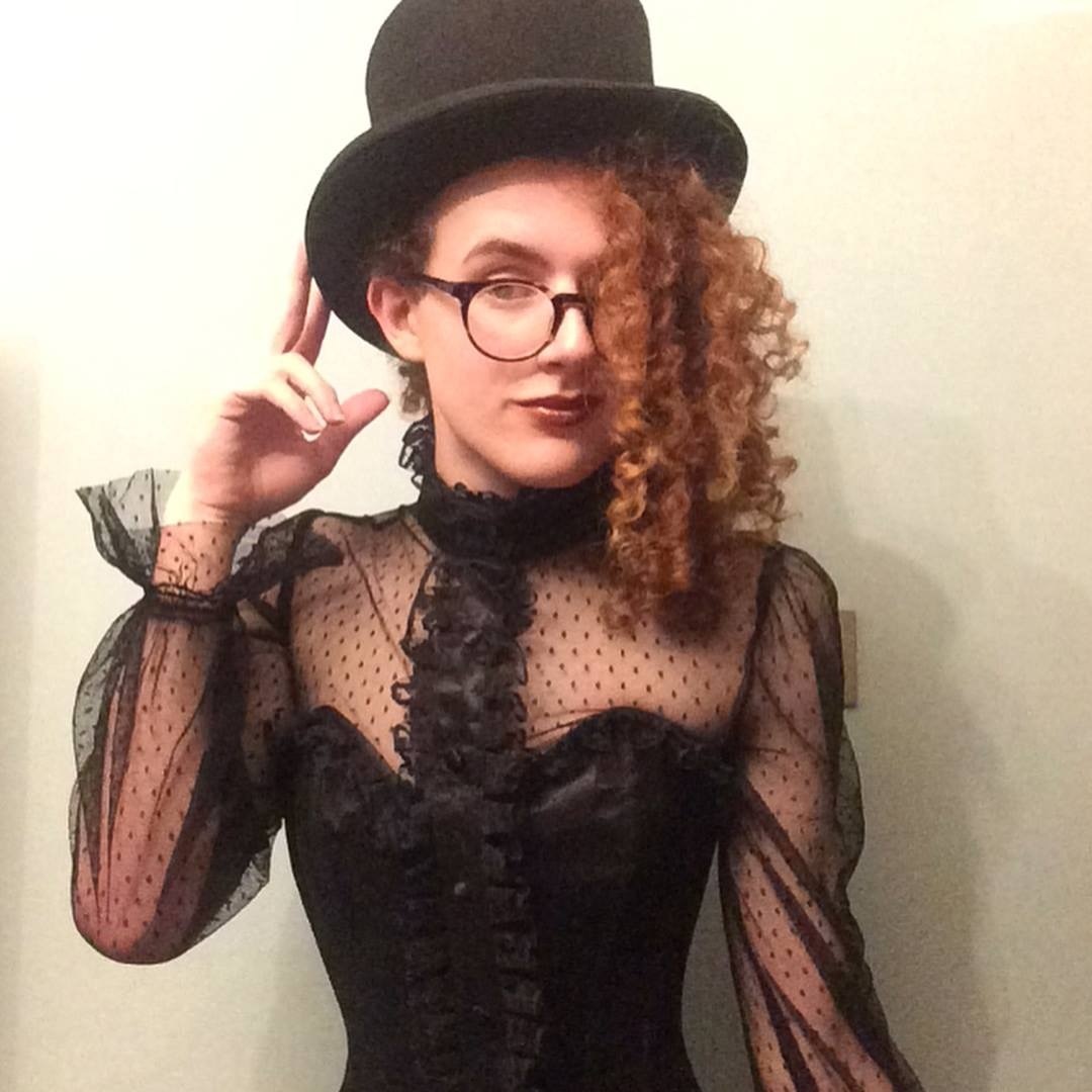 🌹 Ivy 🌹 OnlyFans