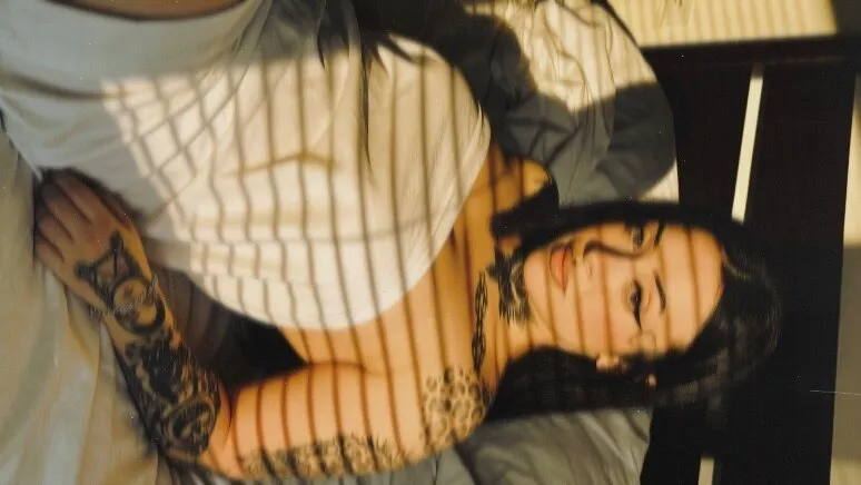 lydia OnlyFans header