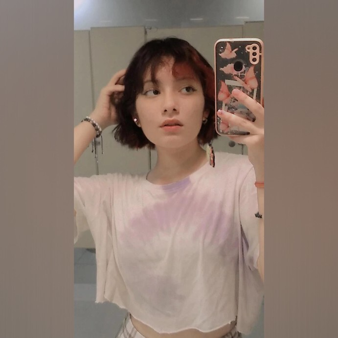 Lylixa OnlyFans header